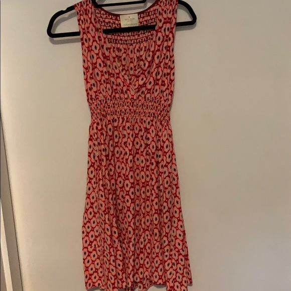 Kate Spade dress - Picture 1 of 4